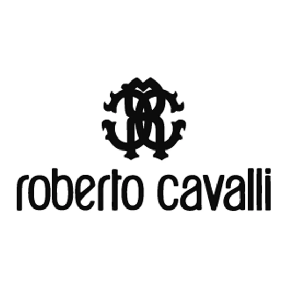 Roberto Cavalli
