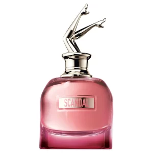 Jean Paul Gaultier Scandal By Night EDP 80 ML Kadın Parfüm