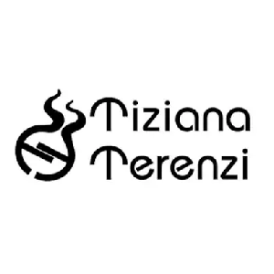 Tiziana Terenzi