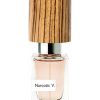Nasomatto N. Venüs EDP 30 ML Kadın Tester Parfüm