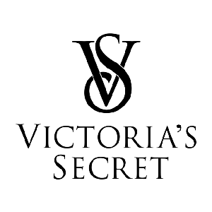 Victoria's Secret