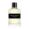 Givenchy Gentleman EDT 100 ML Erkek Tester Parfüm
