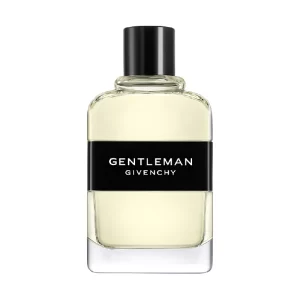 Givenchy Gentleman EDT 100 ML Erkek Tester Parfüm