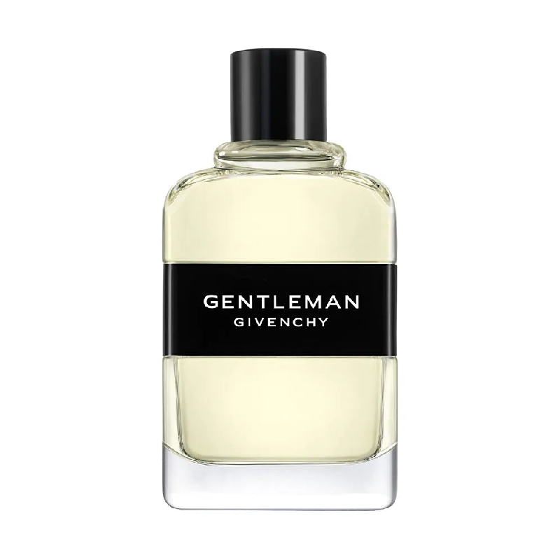 Givenchy Gentleman EDT 100 ML Erkek Tester Parfüm