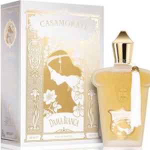 Xerjoff Casamorati Dama Bianca EDP 100 ML Kadın Parfüm