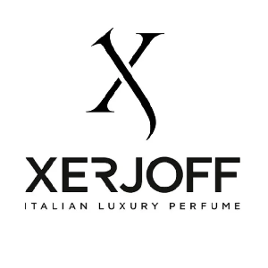 Xerjoff