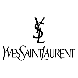 Yves Saint Laurent
