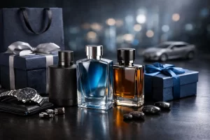 Erkek Hediye Parfüm Seçimi 2026