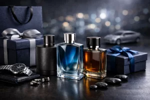 Erkek Parfüm Seçimi Nasıl Yapılır? 2026 Güncel Rehber