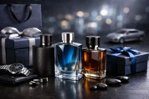 Erkek Parfüm Seçme Rehberi 2026