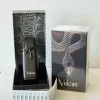 Vulcan Black Snake EDP 100 ML Erkek Parfüm