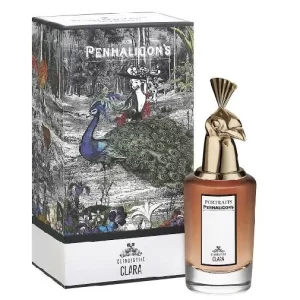 Penhaligon's The Coveted Duchess Rose EDP 75 ML Kadın Parfüm
