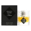 By Kilian Angels' Share EDP 50 ML Unisex Parfüm