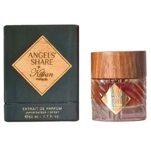 By Kilian Angels' Share Paradis Extrait De Parfum 50 ML Unisex Parfüm