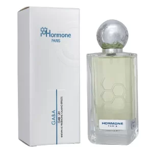 Hormone Paris GABA EDP 100 ML Unisex Parfüm