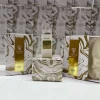 Gritti Adèle EDP 100 ML Unisex Parfüm