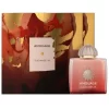 Amouage Guidance 46 Extrait De Parfum 100 ML Kadın Parfüm