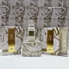 Gritti Tutù Blanc EDP 100 ML Unisex Parfüm