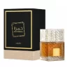 Lattafa Khamrah EDP 100 ML Unisex Parfüm