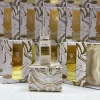 Gritti Chantilly EDP 100 ML Unisex Parfüm