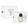Byredo Marijuana EDP 100 ML Unisex Parfüm