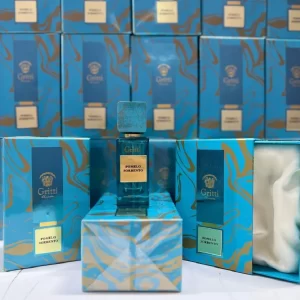 Gritti Pomelo Sorrento EDP 100 ML Unisex Parfüm
