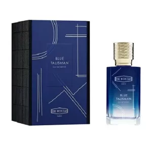 Ex Nihilo Blue Talisman EDP 100 ML Unisex Parfüm