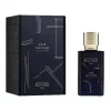 Ex Nihilo Blue Talisman Extrait De Parfum 100 ML Unisex Parfüm