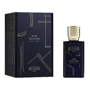 Ex Nihilo Blue Talisman Extrait De Parfum 100 ML Unisex Parfüm