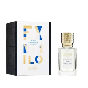Ex Nihilo Fleur Narcotique EDP 100 ML Unisex Parfüm
