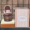 Lattafa Cookie Crave Give Me Gourmand EDP 100 ML Kadın Parfüm
