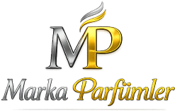 Marka Parfümler